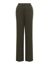 Trisha Tailored Pants Forever New