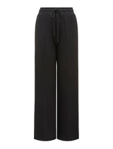 Tiana Wide Leg Track Pants Forever New