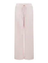 Tiana Wide Leg Track Pants Forever New