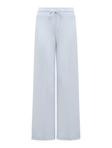 Tiana Wide Leg Track Pants Forever New