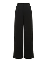Freya High Waist Wide Leg Pants Forever New