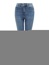 Myla Skinny Jeans Forever New