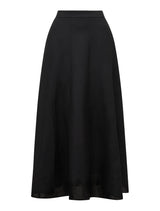 Georgina Godet Skirt Forever New