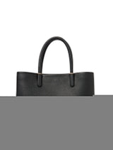 Raquel Refined Medium Bag Forever New