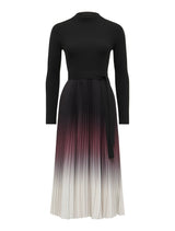 Harmony Petite Midi Dress Forever New