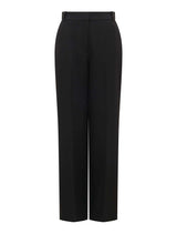 Pyper Straight Leg Pants Forever New
