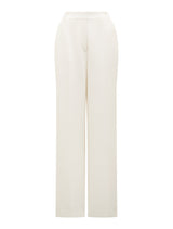 Pyper Straight Leg Pants Forever New