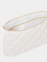 Penelope Quilt Shoulder Bag Forever New
