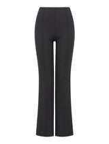 Aubrey Flare Pants Forever New