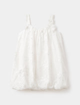 Stella Bubble Girls Dress Forever New