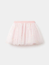 Valentina Tulle Girls Skirt Forever New