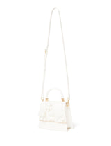 Ciara Small Flower Bag Forever New