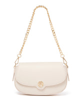 Sallie Saddle Bag Forever New