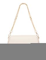 Sallie Saddle Bag Forever New