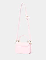 Liliana Bow Bag Forever New