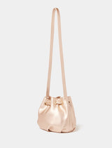 Josette Bucket Bag Forever New