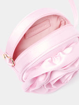 Mary Rose Bag Forever New