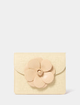 Camille Corsage Bag Forever New