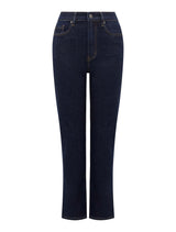Addison Taper Jeans Forever New
