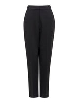 Asher Tapered Pants Forever New