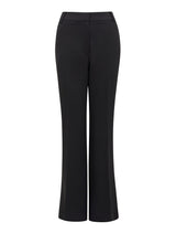 Clara Bootleg Pants Forever New