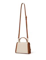 Tala Top Handle Lock Bag Forever New