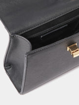 Tala Top Handle Lock Bag Forever New