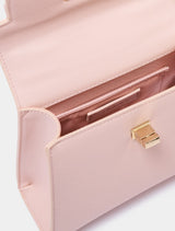 Tala Top Handle Lock Bag Forever New