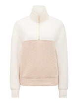 Lya Lounge Jumper Forever New