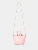Cora Corsage Bag Forever New