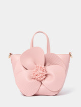 Cora Corsage Bag Forever New