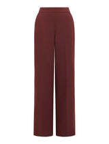 Marissa Wide Leg Pants Forever New