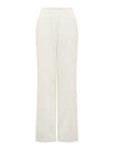 Marissa Wide Leg Pants Forever New