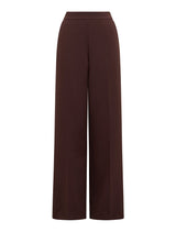 Marissa Wide Leg Pants Forever New