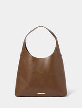 Katie Shoulder Bag Forever New