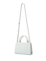 Sylvia Strap Keeper Bag Forever New