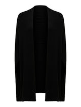 Renee Rib Cardigan Forever New