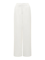 Azura Wide Leg Pants Forever New