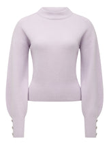 Millie Crew Neck Sweater Forever New