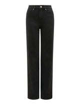 Skyla Straight Jeans
