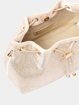 Cecilia Small Clutch - Signature Forever New