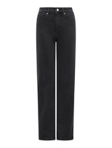 Emma Wide Leg Jeans Forever New