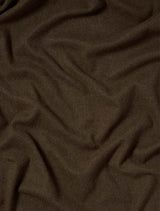 Sadie Pashmina Scarf Forever New