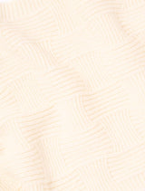 Tiana Texture Knit Scarf Forever New