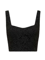 Lana Lace Bralette Top Forever New