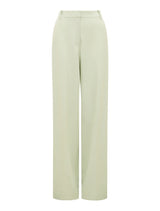 Veda Wide Leg Pants Forever New