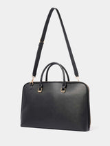 Anita Slimline Laptop Bag Forever New