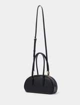 Emily Small Barrel Bag Forever New