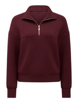 Lya Lounge Jumper Forever New