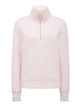 Lya Lounge Jumper Forever New